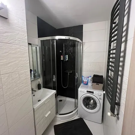 Cozy - Heart Of Stupava, Near Bratislava Appartamento *